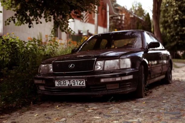 Moi Casino Android/iOS rakendus